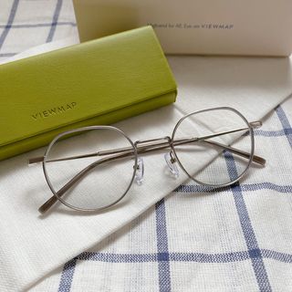 옐스님이 올린 리뷰 사진 1