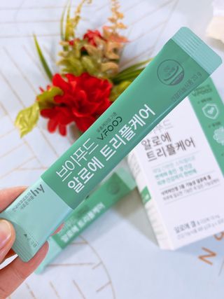 유타미양님이 올린 리뷰 사진 3
