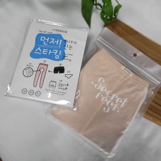 랑이님이 올린 리뷰 사진 1
