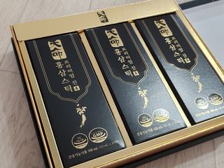 홍행님이 올린 리뷰 사진 3