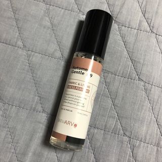 로더님이 올린 리뷰 사진 2