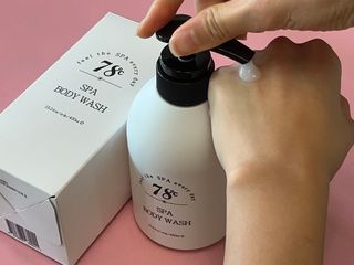 긍정체질님이 올린 리뷰 사진 3