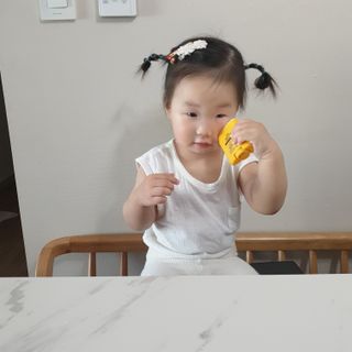 쑤야룽님이 올린 리뷰 사진 4