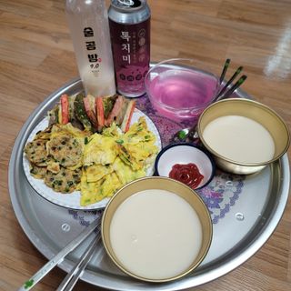 뫙님님이 올린 리뷰 사진 4