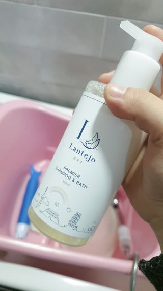 람보슈터님이 올린 리뷰 사진 3
