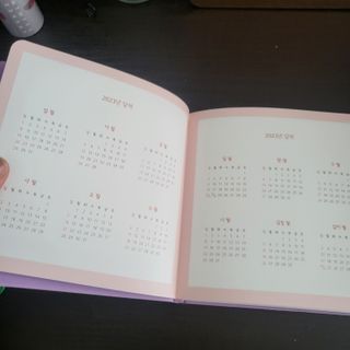 해바라기님이 올린 리뷰 사진 4