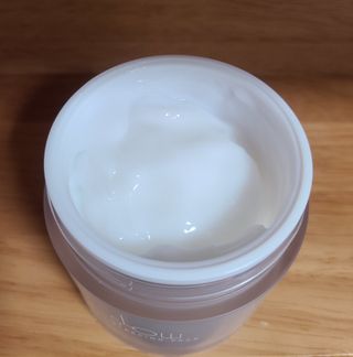 yeon님이 올린 리뷰 사진 2