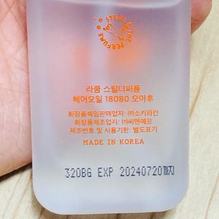 twoy0ung님이 올린 리뷰 사진 3