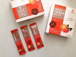 아름씨님이 올린 리뷰 사진 2