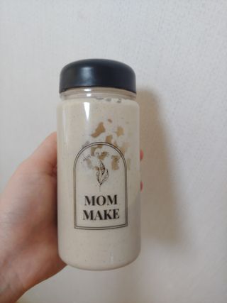퓨퓨퓨퓨이님이 올린 리뷰 사진 1