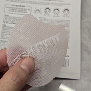독대님이 올린 리뷰 사진 2