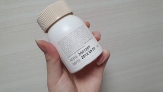heeya님이 올린 리뷰 사진 2
