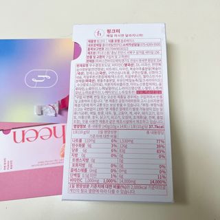 맥뚜님이 올린 리뷰 사진 3