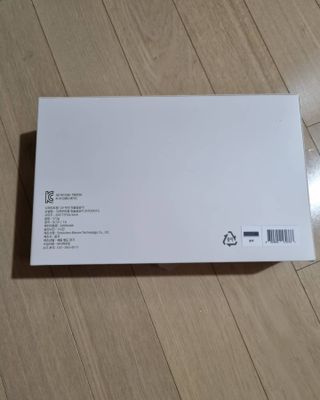 써니님이 올린 리뷰 사진 2