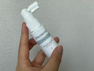 벨라님이 올린 리뷰 사진 3