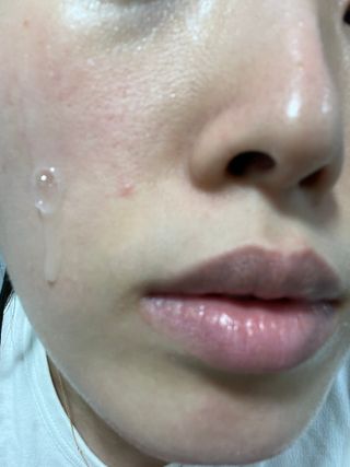 차승현님이 올린 리뷰 사진 3