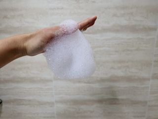 큰꿈님이 올린 리뷰 사진 2