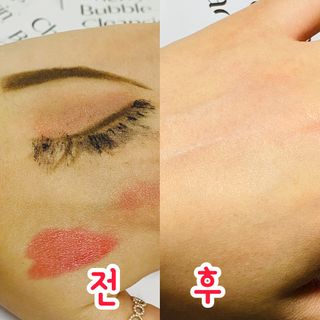 해바라기햇님님이 올린 리뷰 사진 2