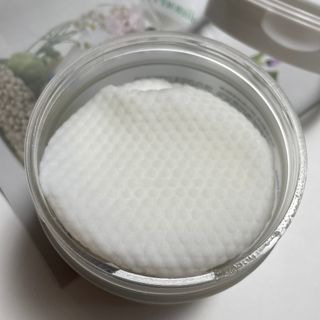 은당님이 올린 리뷰 사진 2