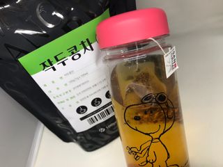 슬기로운공팔생활님이 올린 리뷰 사진 1