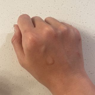 MoonHeeChoi님이 올린 리뷰 사진 3