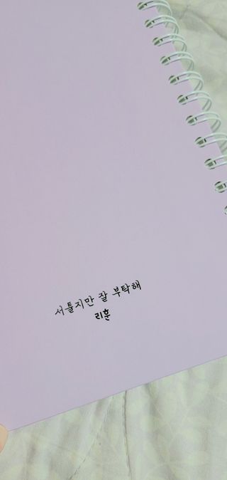 대박이님이 올린 리뷰 사진 2