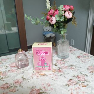 민지1985님이 올린 리뷰 사진 3