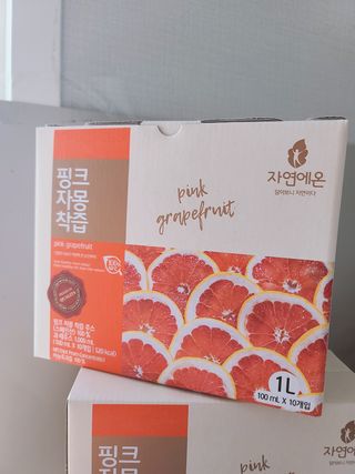 우기기우기님이 올린 리뷰 사진 1
