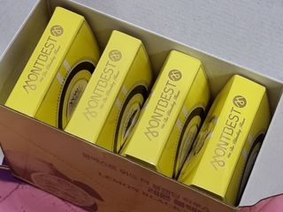 크리스티나님이 올린 리뷰 사진 3