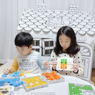 두빛나래님이 올린 리뷰 사진 1