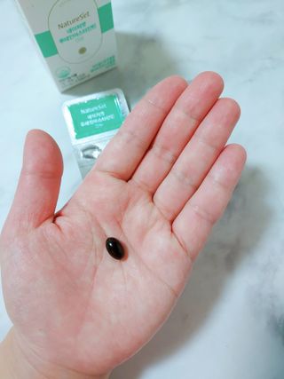 꼬꼬님이 올린 리뷰 사진 3