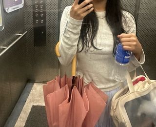 jongchungpark님이 올린 리뷰 사진 1