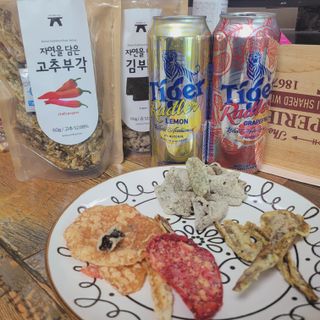 레이첼(인스타 맞팔&좋반&댓반)님이 올린 리뷰 사진 1