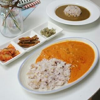 신원경님이 올린 리뷰 사진 3
