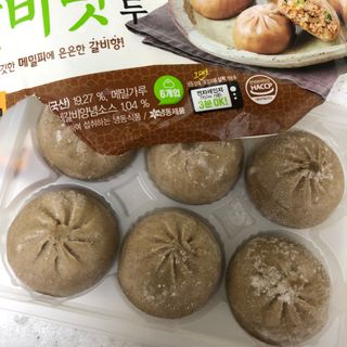 효니님이 올린 리뷰 사진 2