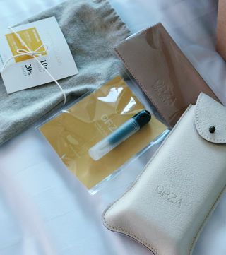 은봉이님이 올린 리뷰 사진 4