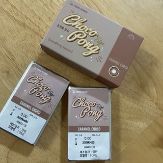 다현님이 올린 리뷰 사진 2
