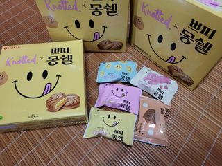 MiSeonKim님이 올린 리뷰 사진 1
