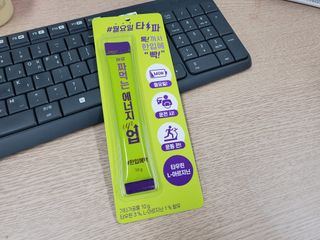 날준님이 올린 리뷰 사진 4