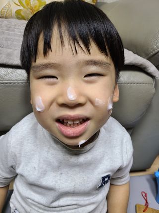 으니님이 올린 리뷰 사진 3