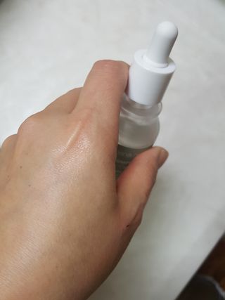 월천여사님이 올린 리뷰 사진 1