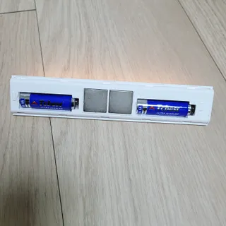 유이짱님이 올린 리뷰 사진 4
