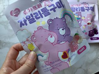 동동라떼님이 올린 리뷰 사진 2