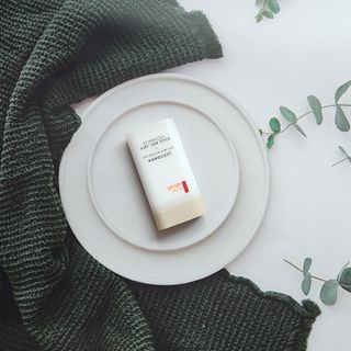달코미님이 올린 리뷰 사진 2