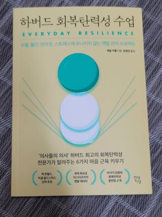 옵타움님이 올린 리뷰 사진 1