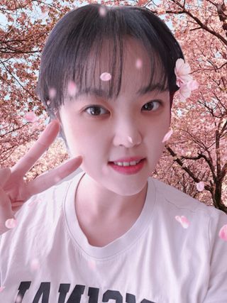 이예돌님이 올린 리뷰 사진 4