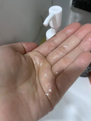 와와사일구삼님이 올린 리뷰 사진 2