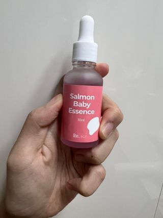 크리미님이 올린 리뷰 사진 3