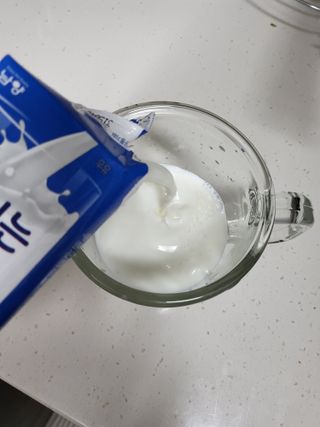 꽃바람님이 올린 리뷰 사진 4