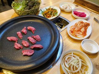 DuRiShin님이 올린 리뷰 사진 1